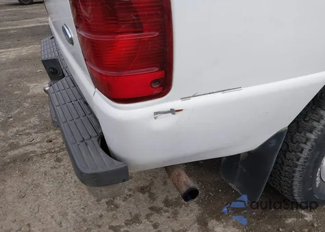 2001 Ford Ranger Xl/Xlt z USA, uszkodzony, nr VIN 1FTYR14DX1PB77773